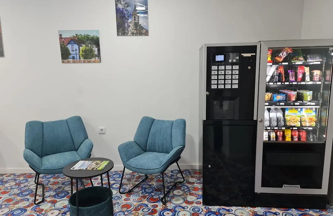 Huelva Art-1
